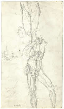 Visualizza l'immagine "FD D 302 v."